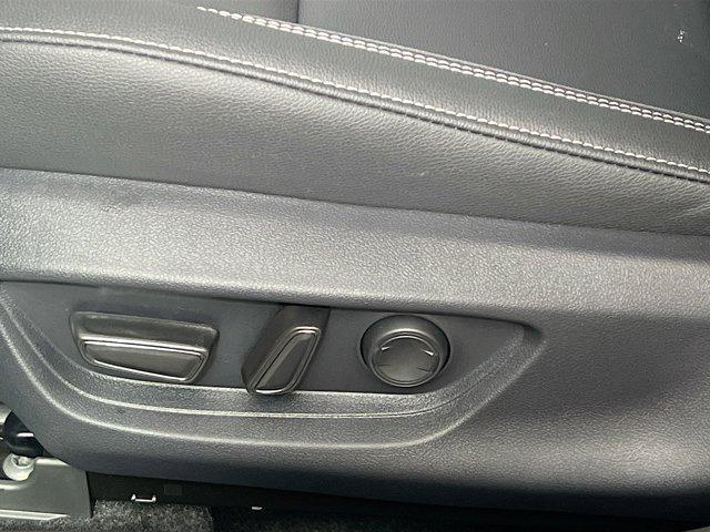 new 2026 Toyota Camry car, priced at $34,615