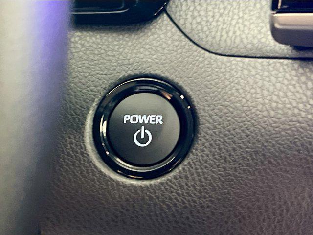 new 2026 Toyota Camry car, priced at $29,689