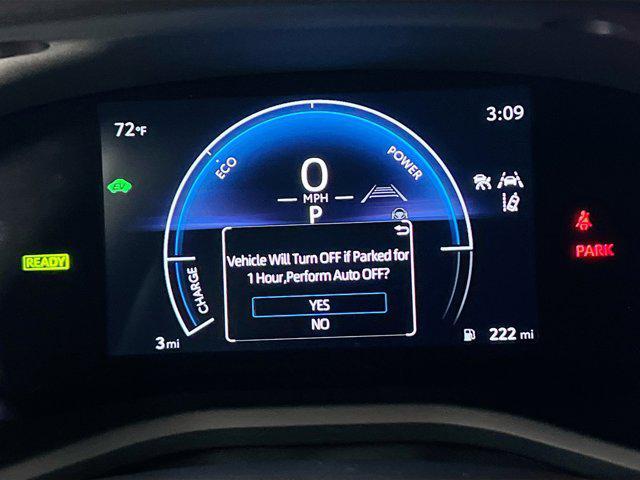 new 2026 Toyota Camry car, priced at $29,689