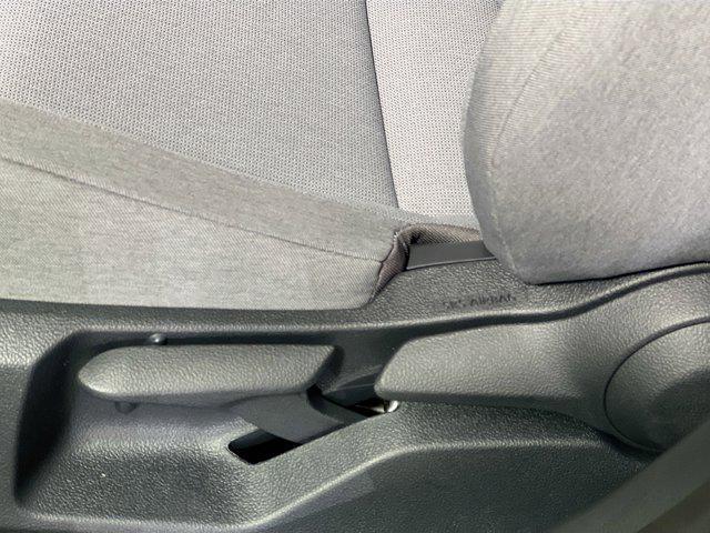 new 2026 Toyota Camry car, priced at $29,689