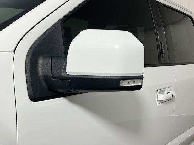 used 2019 Ford F-150 car, priced at $51,875