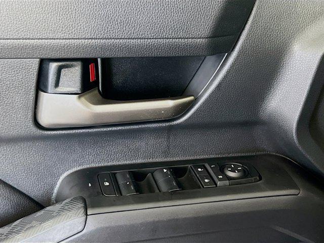 new 2025 Toyota Tacoma car