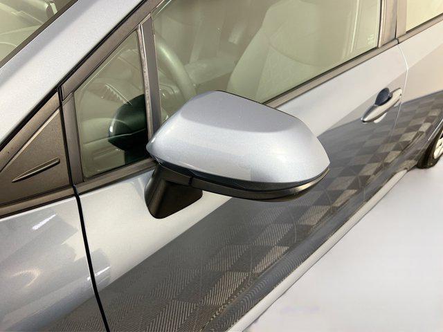 used 2020 Toyota Corolla car, priced at $14,995