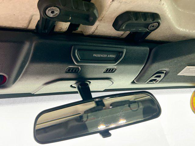 used 2020 Jeep Wrangler Unlimited car, priced at $19,974