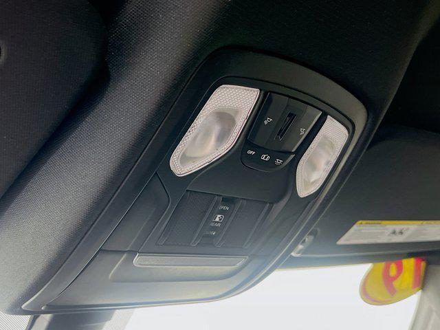 used 2019 Ram 1500 car, priced at $27,445