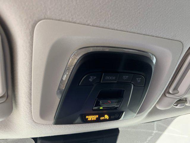 used 2024 Toyota Corolla car, priced at $17,400