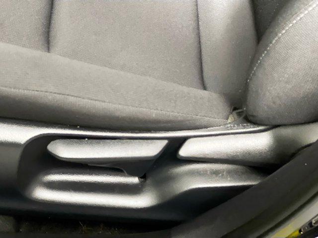 used 2024 Toyota Corolla car, priced at $17,400