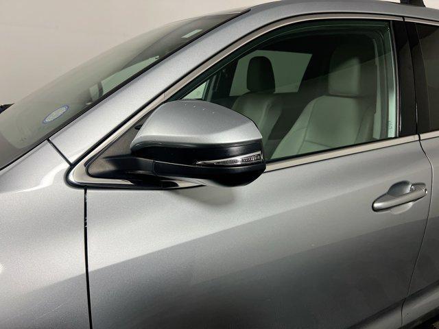 used 2019 Toyota Highlander car, priced at $21,759