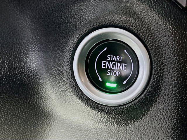 used 2021 GMC Sierra 1500 car, priced at $39,990