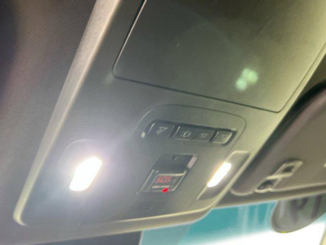 used 2019 Toyota Avalon car, priced at $21,698