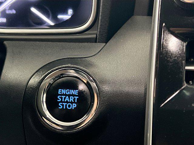 used 2019 Toyota Avalon car, priced at $21,698