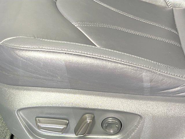 used 2019 Toyota Avalon car, priced at $21,698