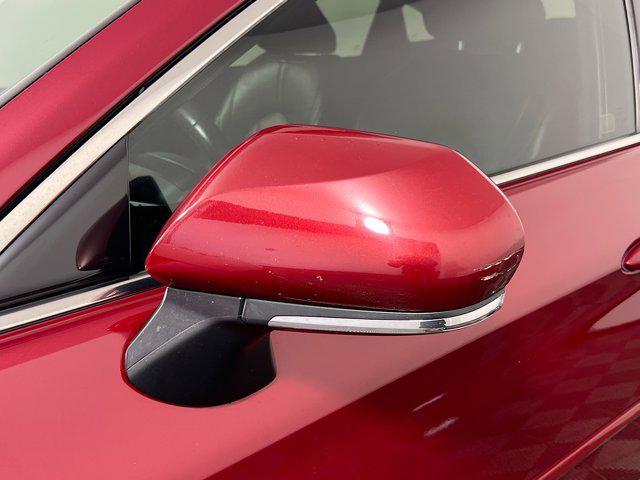 used 2019 Toyota Avalon car, priced at $21,698