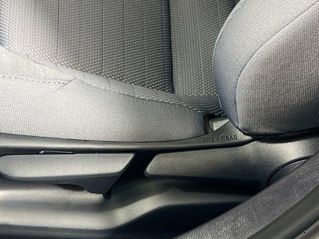 new 2026 Toyota Corolla car, priced at $27,303