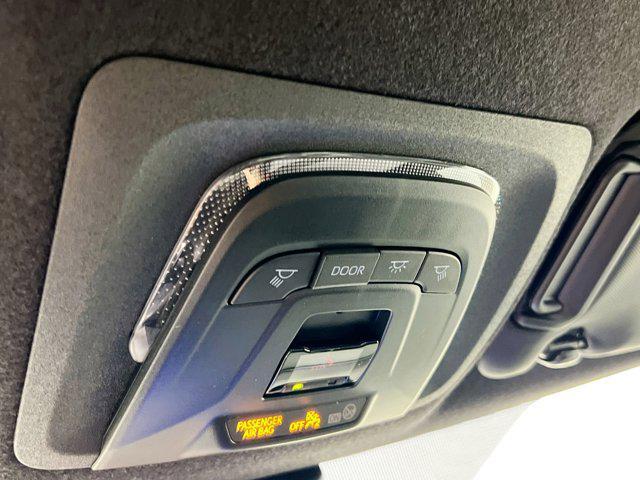 new 2026 Toyota Corolla car, priced at $27,303