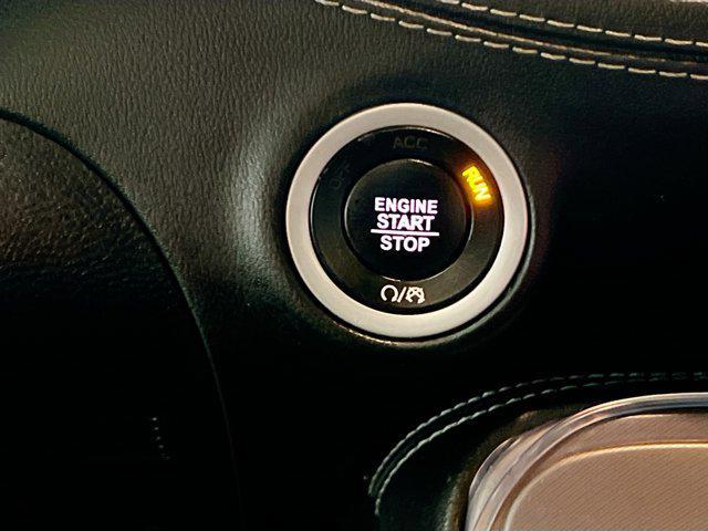 used 2023 Dodge Challenger car, priced at $46,990