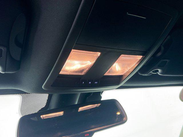 used 2023 Dodge Challenger car, priced at $46,990