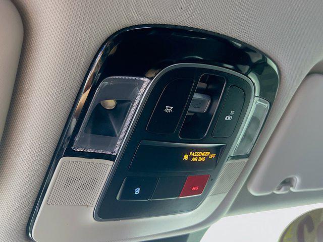 used 2022 Hyundai Tucson car, priced at $19,986