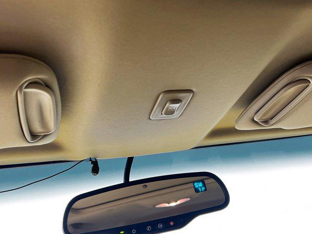 used 2006 Hummer H3 car, priced at $7,995