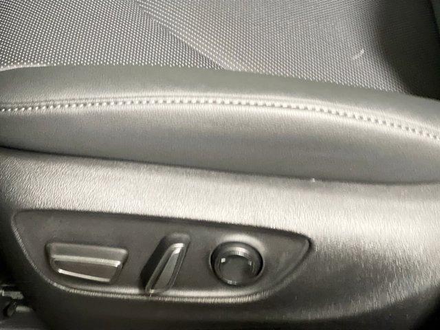 new 2026 Toyota Grand Highlander car, priced at $57,729