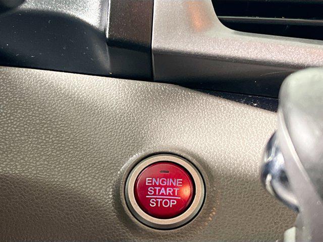 used 2014 Honda Odyssey car, priced at $8,429