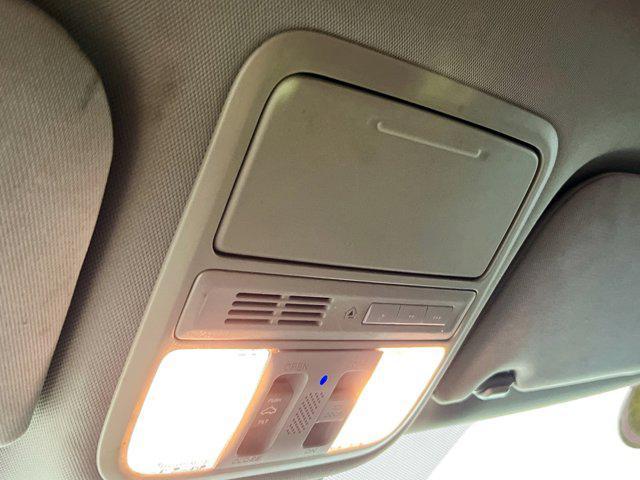 used 2014 Honda Odyssey car, priced at $8,429