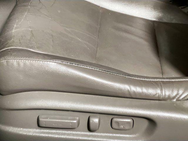 used 2014 Honda Odyssey car, priced at $8,429