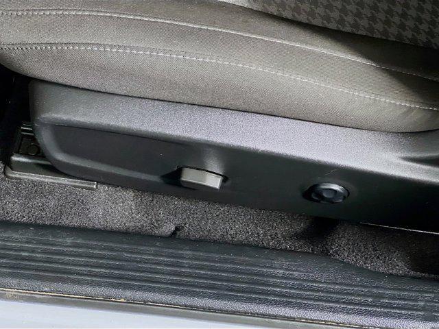 used 2021 Dodge Challenger car, priced at $29,979