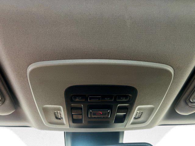 used 2022 Toyota Camry car, priced at $16,638