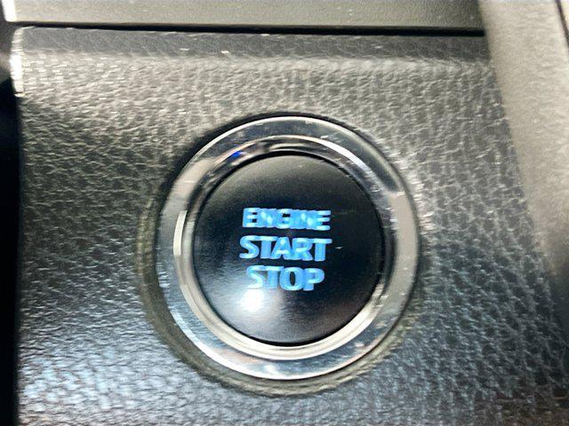 used 2022 Toyota Camry car, priced at $16,638