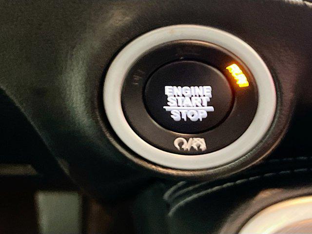 used 2021 Dodge Challenger car, priced at $42,397