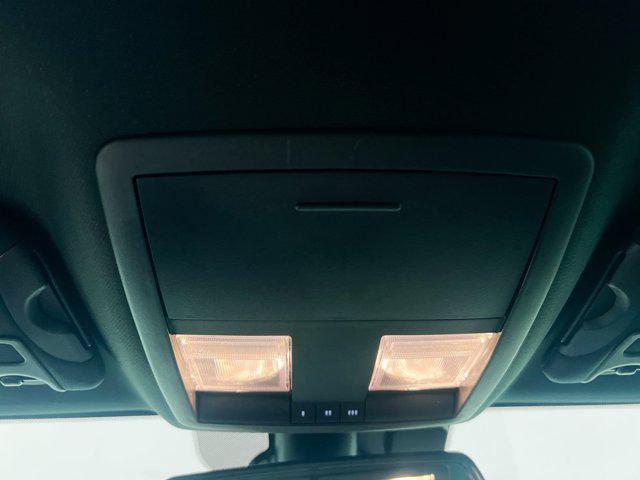 used 2021 Dodge Challenger car, priced at $42,397