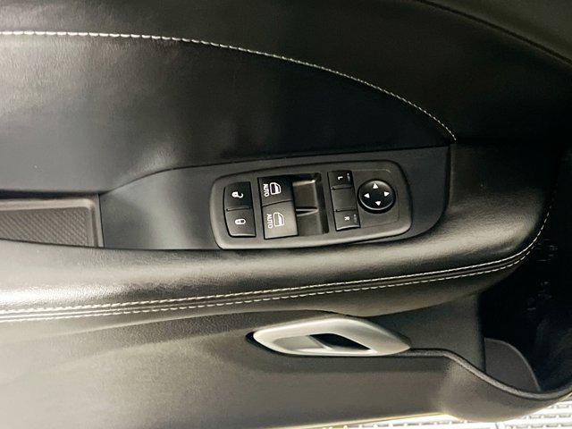 used 2021 Dodge Challenger car, priced at $42,397