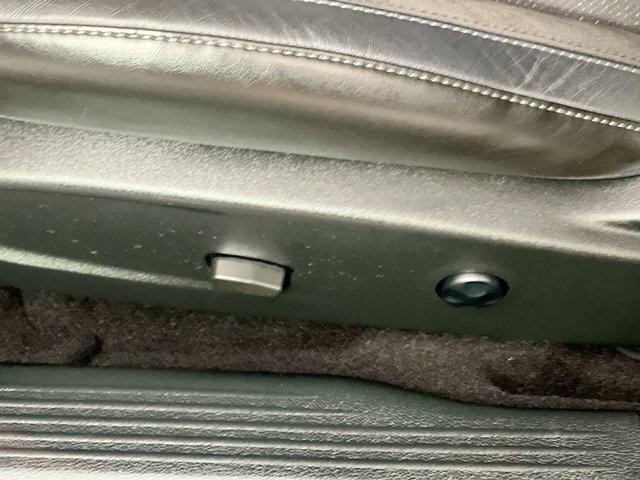 used 2021 Dodge Challenger car, priced at $42,397