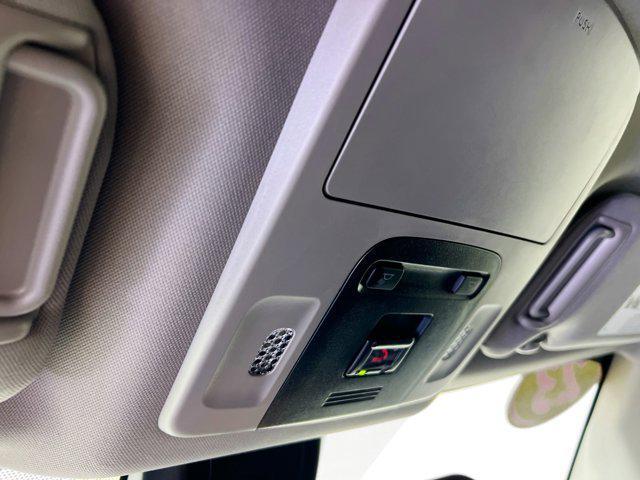 used 2024 Toyota Camry car, priced at $22,980