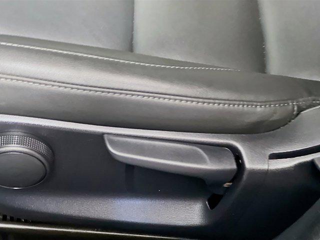 used 2024 Mazda CX-30 car, priced at $20,979