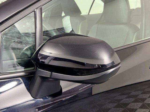 new 2026 Toyota Corolla car, priced at $24,863