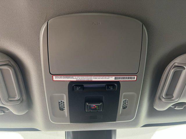 used 2021 Toyota Camry car, priced at $21,939