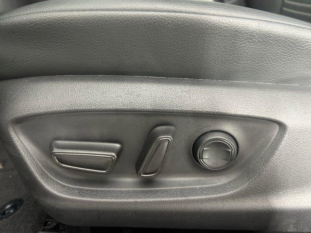 used 2021 Toyota Camry car, priced at $21,939