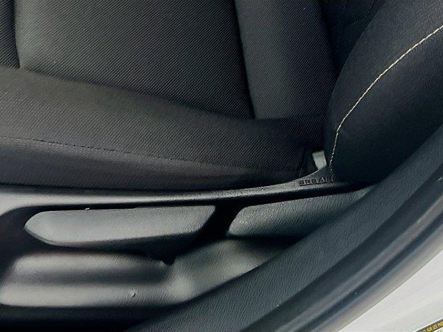 used 2024 Toyota Corolla Hybrid car, priced at $20,924