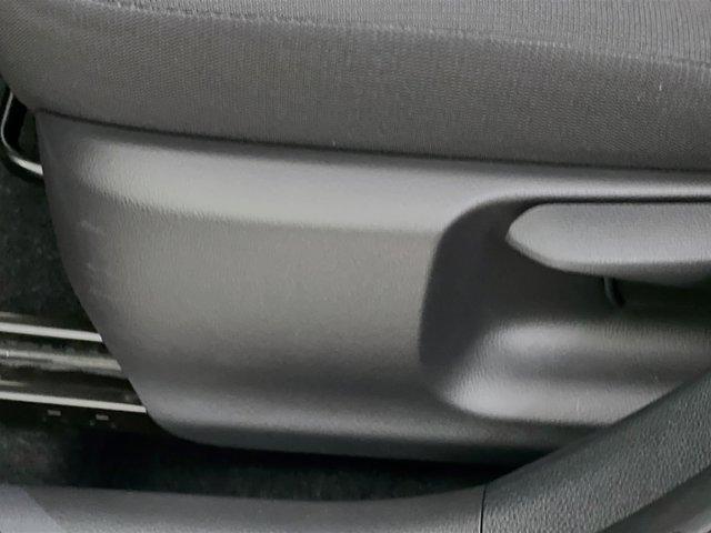 used 2024 Toyota Corolla Hybrid car