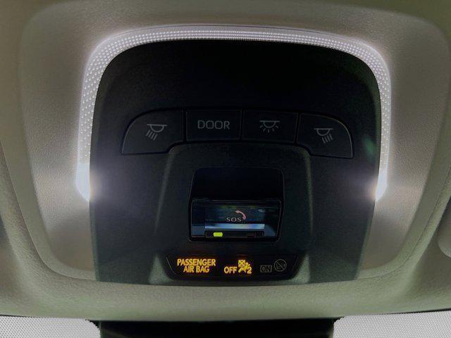 used 2024 Toyota Corolla Hybrid car