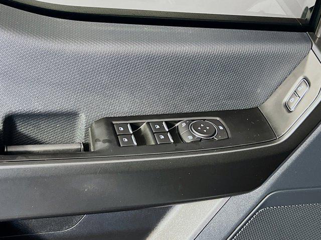 used 2022 Ford F-150 car, priced at $41,953