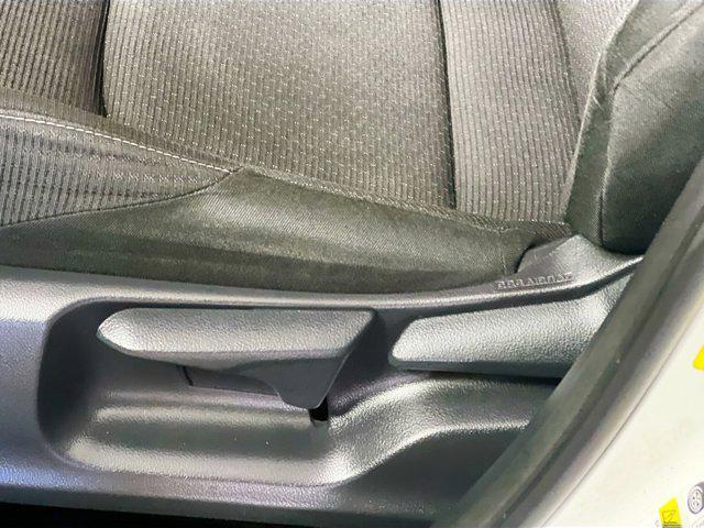 used 2019 Toyota C-HR car, priced at $17,900