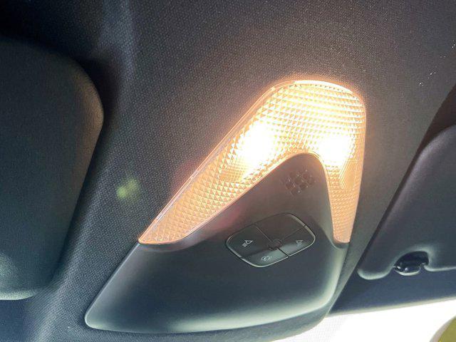 used 2019 Toyota C-HR car, priced at $17,900