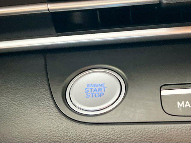 used 2023 Hyundai Elantra car, priced at $17,452
