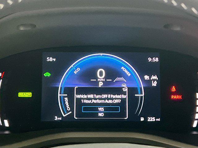 new 2026 Toyota Camry car, priced at $32,119