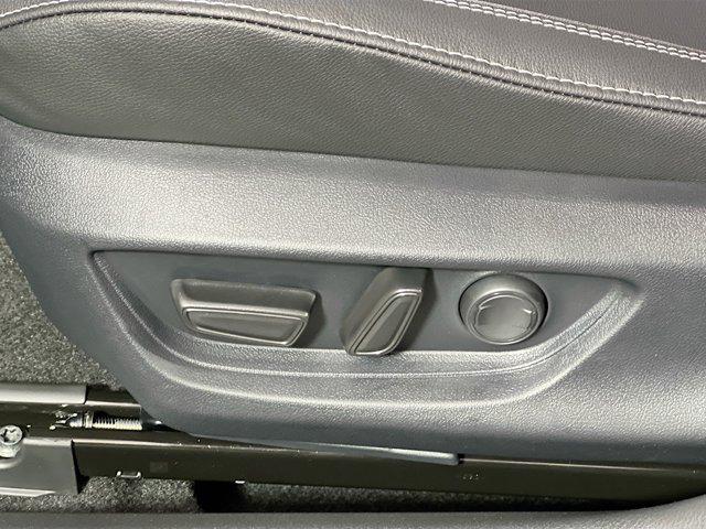 new 2026 Toyota Camry car, priced at $32,119