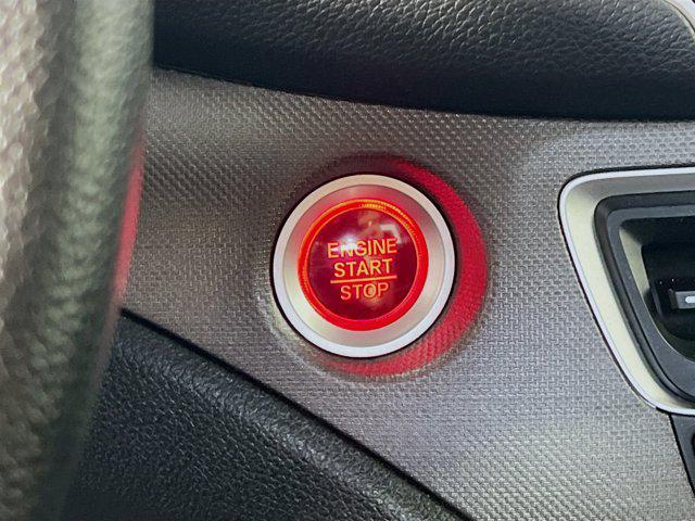 used 2022 Honda Ridgeline car, priced at $22,799