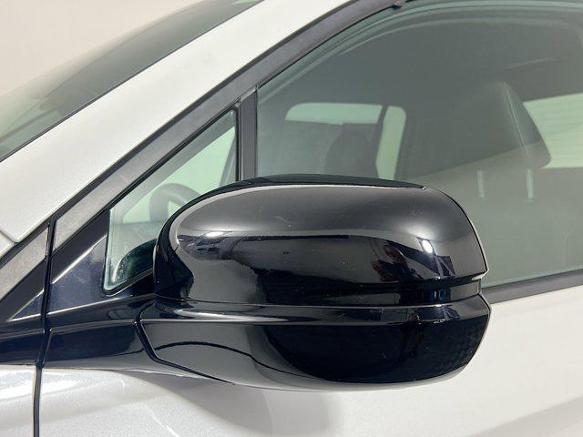 used 2022 Honda Ridgeline car, priced at $22,799